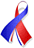 usa_ribbon.gif